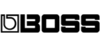 BOSS